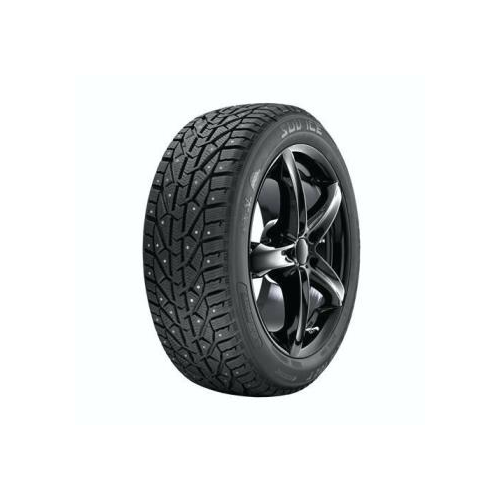 215/60R17 100T, Taurus, SUV ICE, hrotovatelná