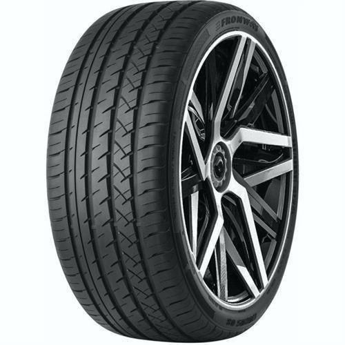 235/50R19 103W, Fronway, EURUS 08