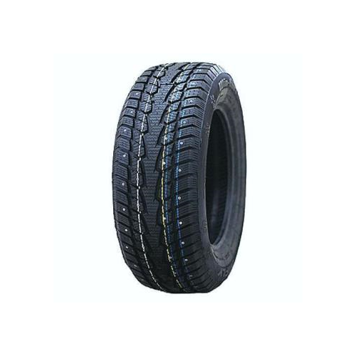 185/55R15 86H, Hifly, WIN-TURI 215