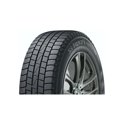 205/60R16 92T, Laufenn, I FIT IZ LW51