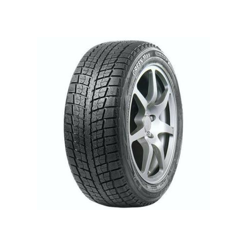 235/50R18 97T, Ling Long, GREENMAX WINTER ICE I15