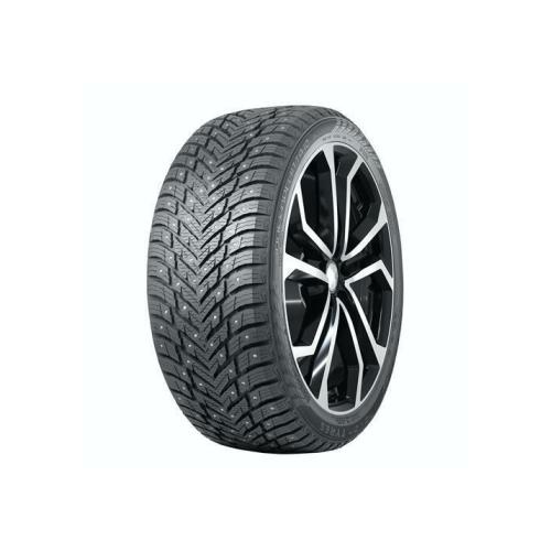 245/65R17 111T, Nokian, HKPL 10 SUV, hrotovatelná