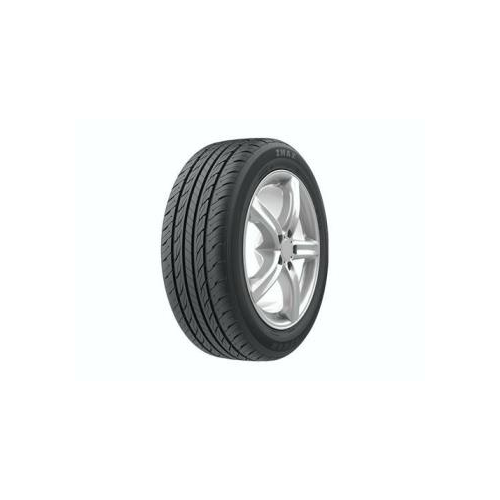 215/60R16 99V, ZMAX, LY688