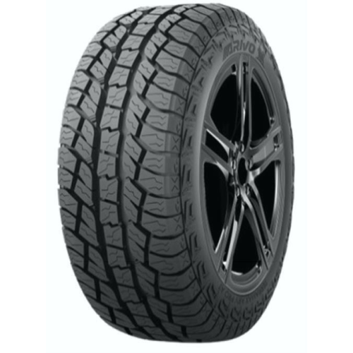 255/70R16 111T, Arivo, TERRAMAX ARV PRO A/T