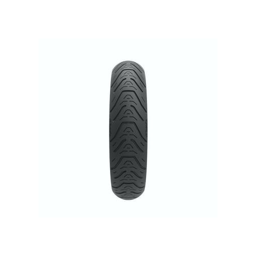 140/70D14 68S, Rebel, XROAD SCOOTER