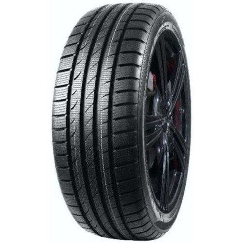 215/55R17 98H, Fortuna, GOWIN UHP