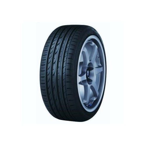 275/45R19 108Y, Yokohama, ADVAN SPORT V103