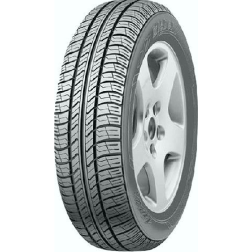 175/70R13 82T, Kleber, VIAXER