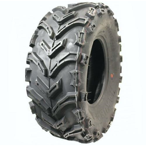 25x12.5D12 63J, Journey, P3128