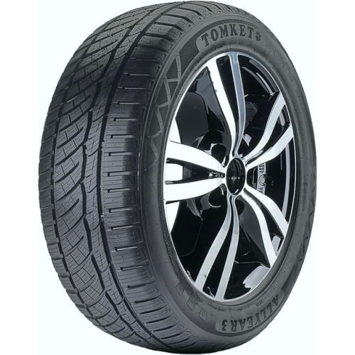 185/60R14 86H, Tomket, ALLYEAR 3