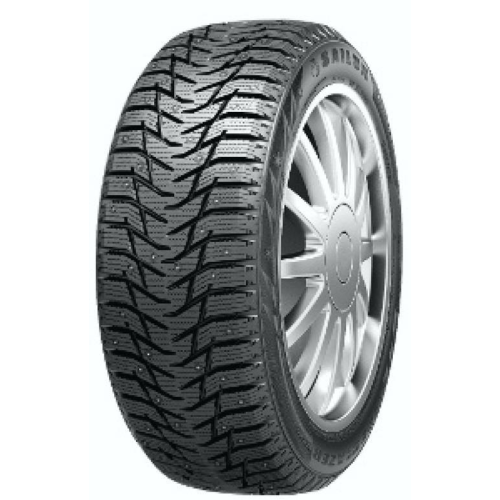 225/70R16 103T, Sailun, ICE BLAZER WST3, hrotovatelná