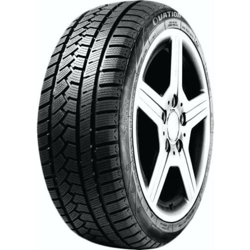 245/40R19 98V, Ovation, W 586