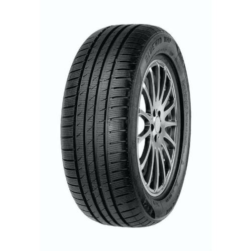 205/55R17 95V, Superia, BLUEWIN UHP