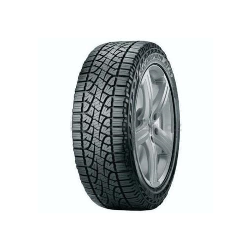 325/55R22 116H, Pirelli, SCORPION ATR