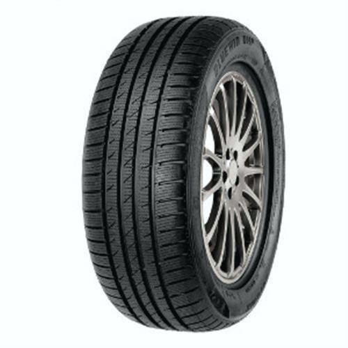 225/55R17 101V, Superia, BLUEWIN UHP