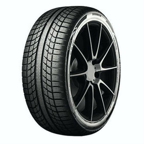 195/60R15 88H, Evergreen, DYNACOMFORT EA719