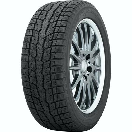 265/70R17 115H, Toyo, OBSERVE GSI6 LS