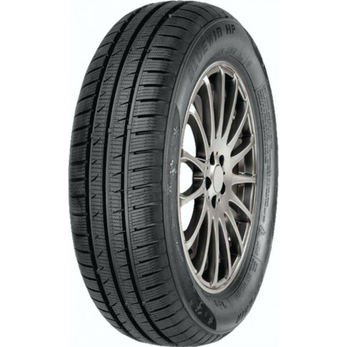 175/70R14 84T, Superia, BLUEWIN HP