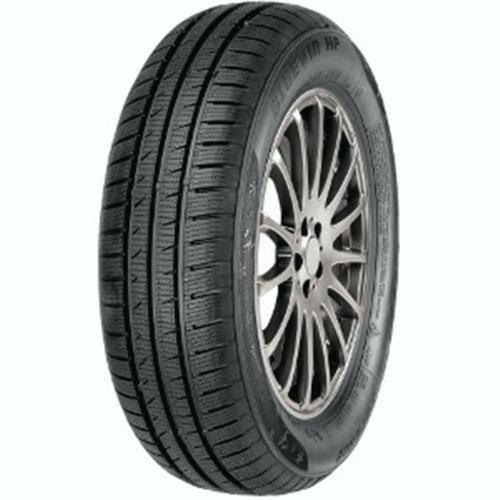 175/70R14 84T, Superia, BLUEWIN HP
