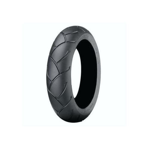 140/70D14 68S, Kenda, K764