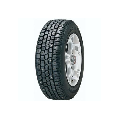 205/80R14 109/107P, Hankook, ZOVAC HP W401