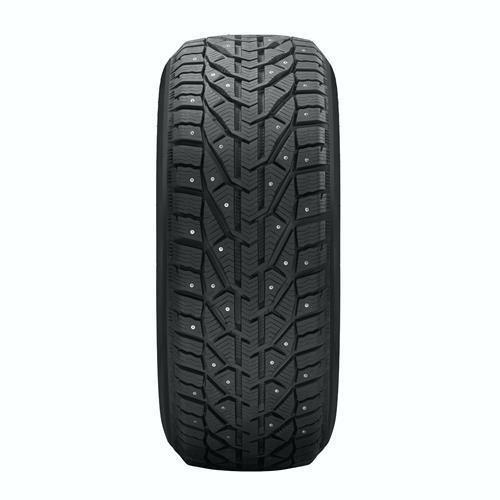 205/55R16 94T, Taurus, ICE, hrotovatelná