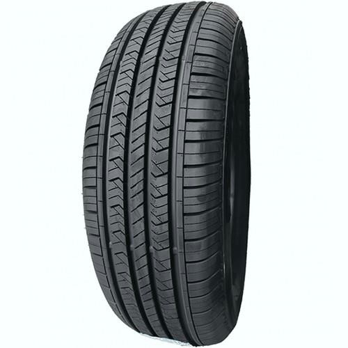 265/60R18 114H, Sunny, NU025