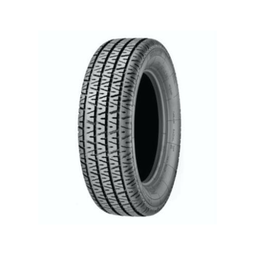 190/65R390 89H, Michelin, TRX