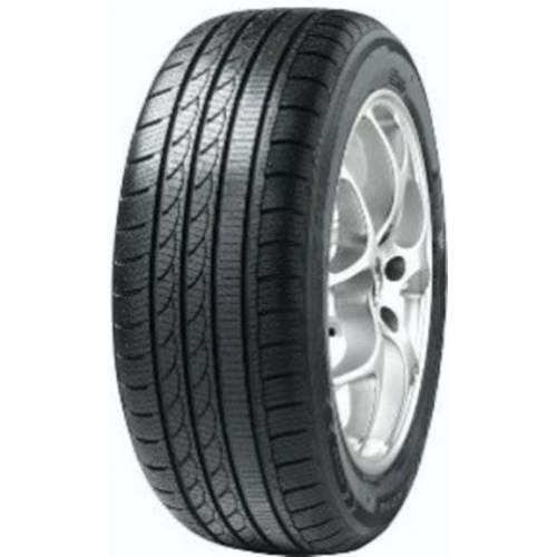 235/35R19 91V, Tristar, S210 SNOWPOWER 2