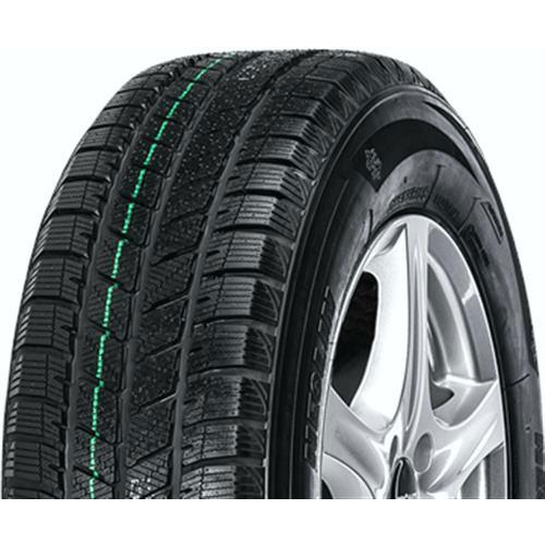 215/65R16 109/107R, Neolin, NEOWINTER VAN