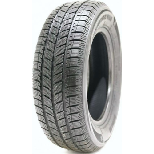 205/65R16 107/105R, Neolin, NEOWINTER VAN