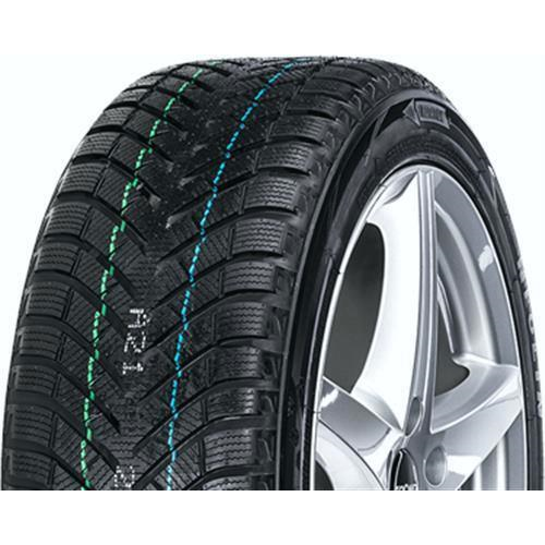 225/75R16 121/120R, Neolin, NEOWINTER