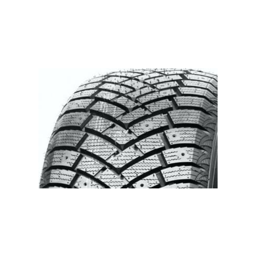 235/60R17 106T, Ling Long, GREENMAX WINTER GRIP SUV