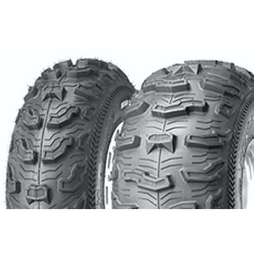 25X10D12 50N, Kenda, K573 BEARCLAW EX