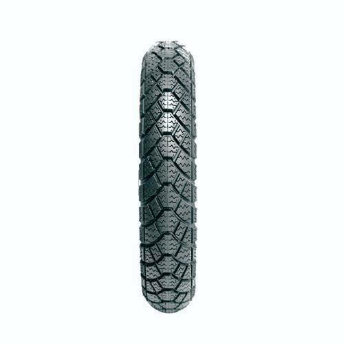 90/90D12 54J, Rebel, XROAD CHARGER