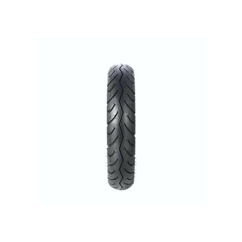 100/90D10 56J, Rebel, XROAD RITZ