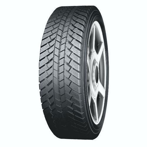 215/65R16 109/107R, Infinity, INF059