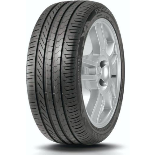 195/50R16 88V, Cooper Tires, ZEON CS8