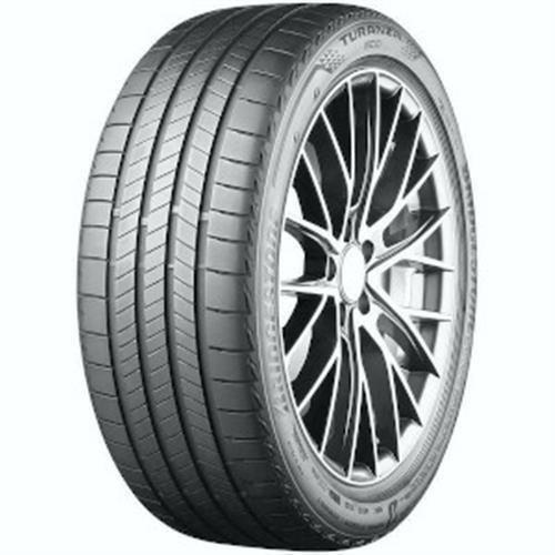 235/55R18 100V, Bridgestone, TURANZA ECO