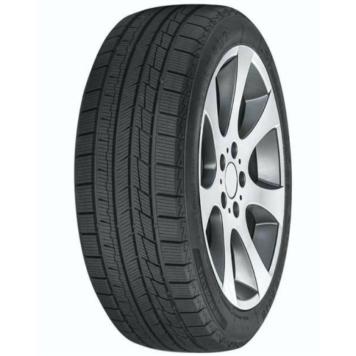 245/45R20 103V, Superia, BLUEWIN UHP3