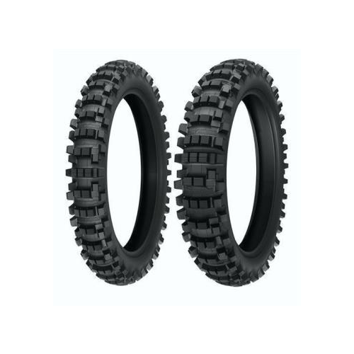 60/100D14 38M, Kenda, K760 TRAKMASTER 2