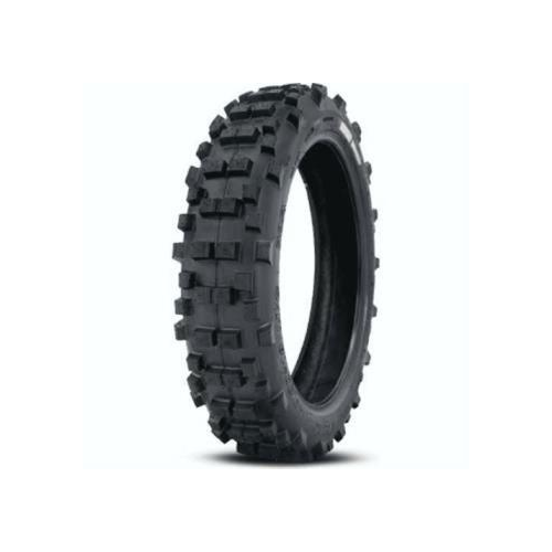 140/80D18 70D, Kenda, K779