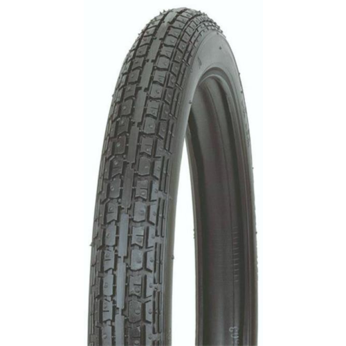2.25D19 30B, Kenda, K251A
