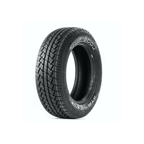 255/55R18 118T, Loder, LODER AT1