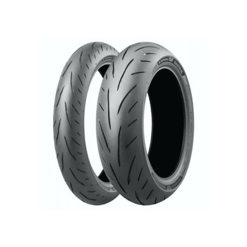 190/50R17 73W, Bridgestone, BATTLAX HYPERSPORT S23