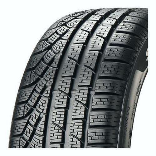 285/35R19 103V, Pirelli, WINTER 240 SOTTOZERO