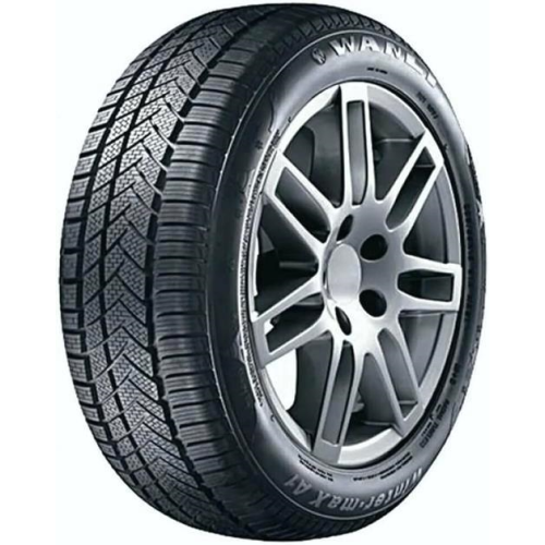 215/50R17 95V, Sunny, NW211