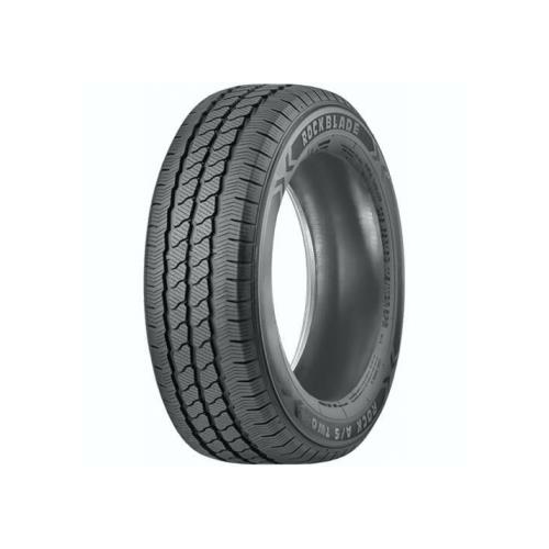 175/65R14 90/88T, Rockblade, ROCK A/S TWO