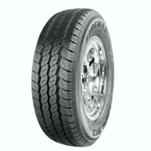 175/75R16 101/99R, Firemax, FM913