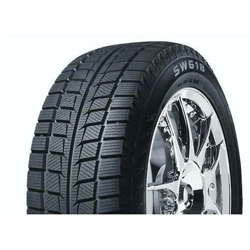 155/65R13 73T, West Lake, SW618